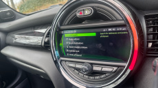 MINI Hatchback 135kW Cooper S Level 3 33kWh 3dr Auto Electric Hatchback